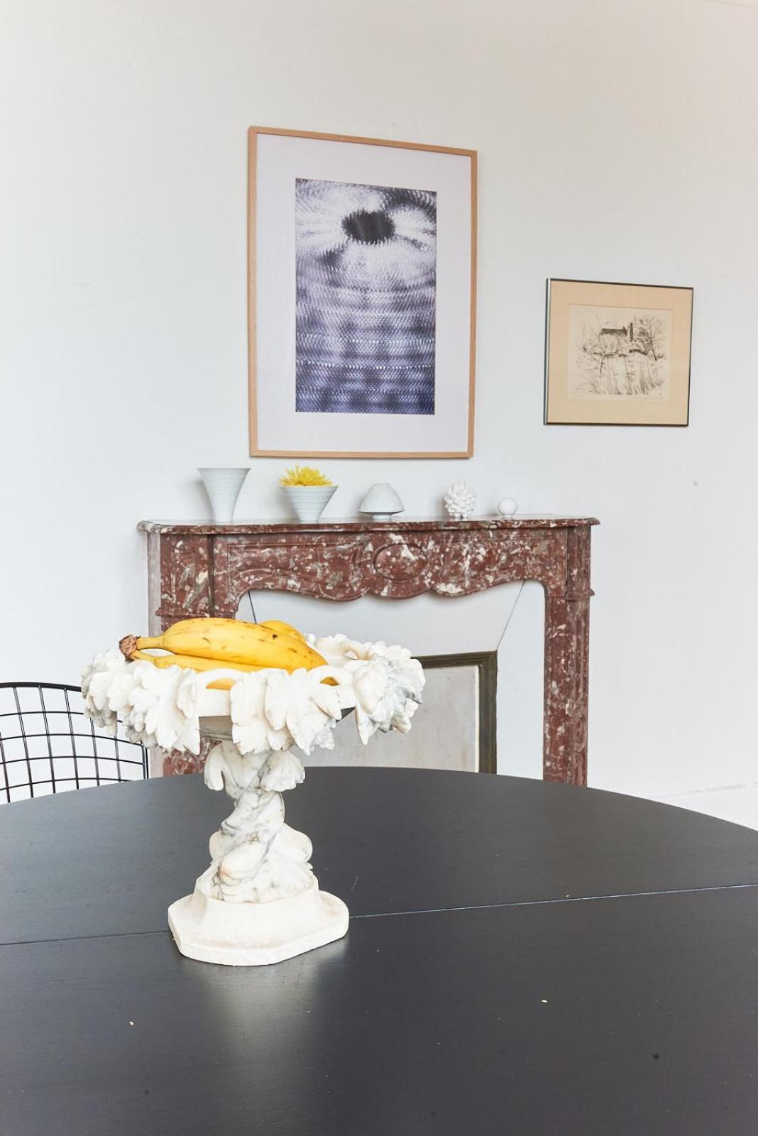 Suite Haussmannienne En Sologne Vierzon Exterior photo