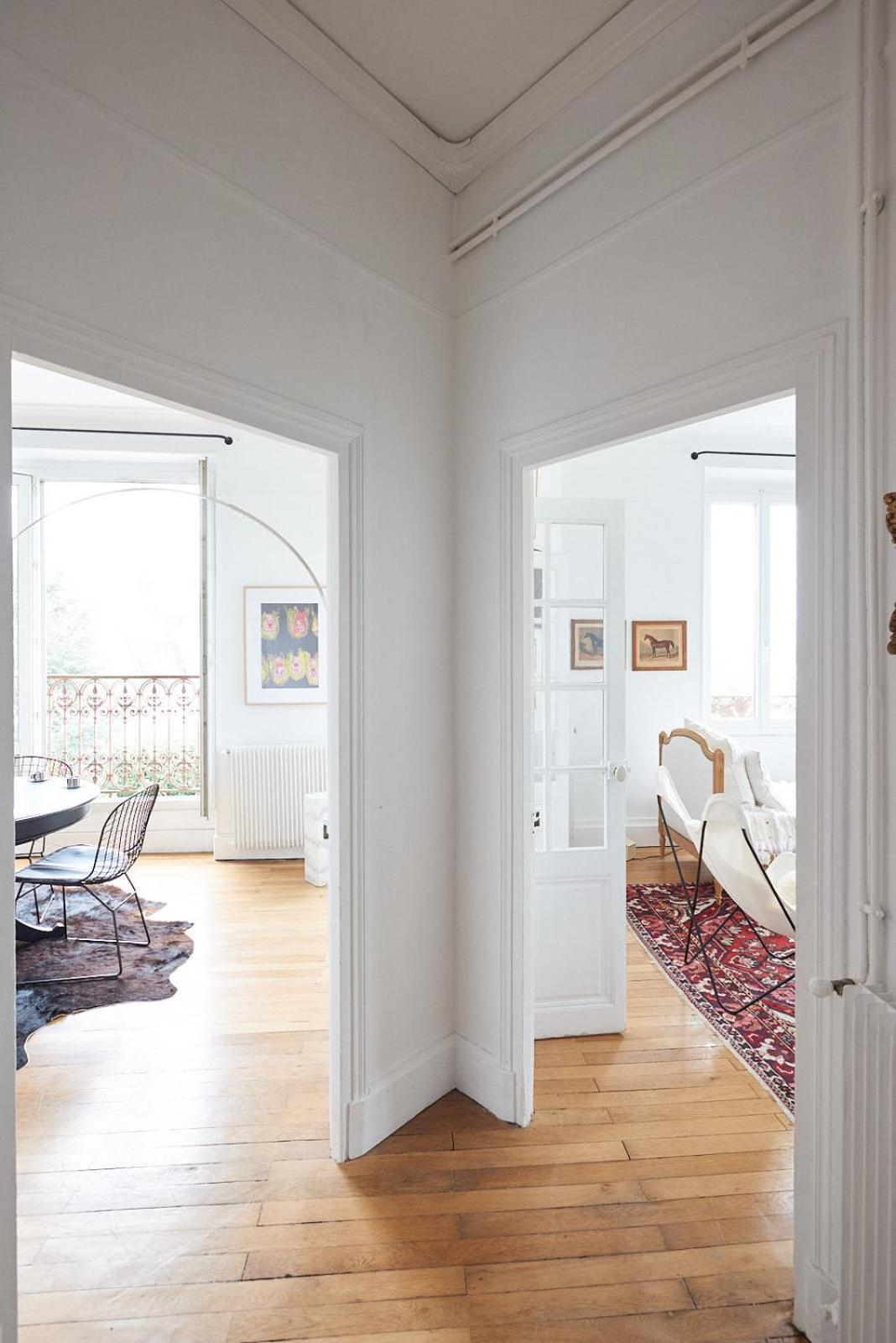 Suite Haussmannienne En Sologne Vierzon Exterior photo